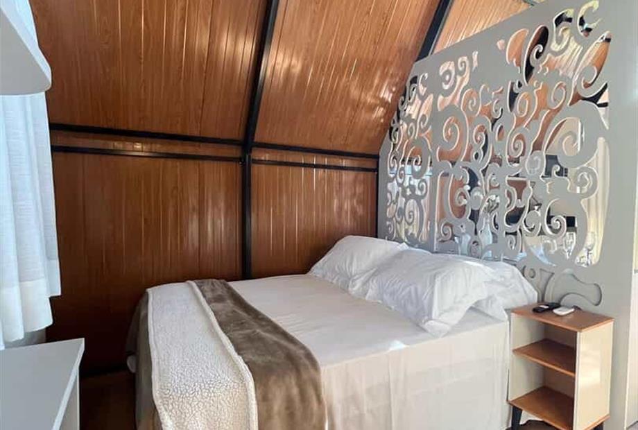 whatsapp image 2025-03-26 at 13.58.20.jpeg