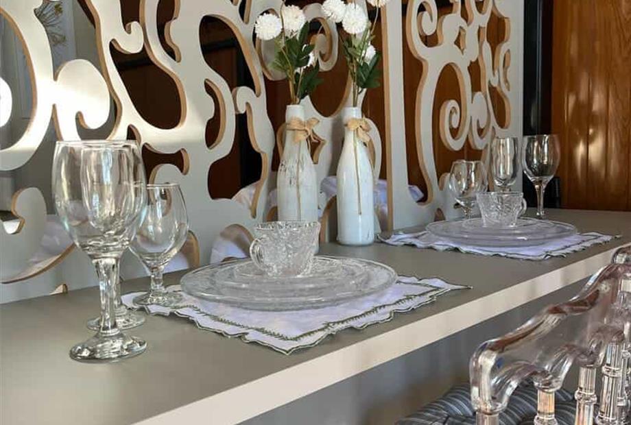 whatsapp image 2025-03-26 at 13.58.21 (1).jpeg