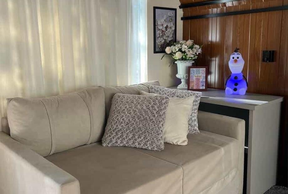 whatsapp image 2025-03-26 at 13.58.21 (2).jpeg