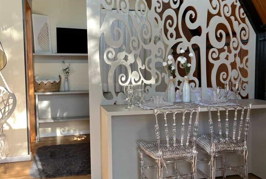 whatsapp image 2025-03-26 at 13.58.21.jpeg