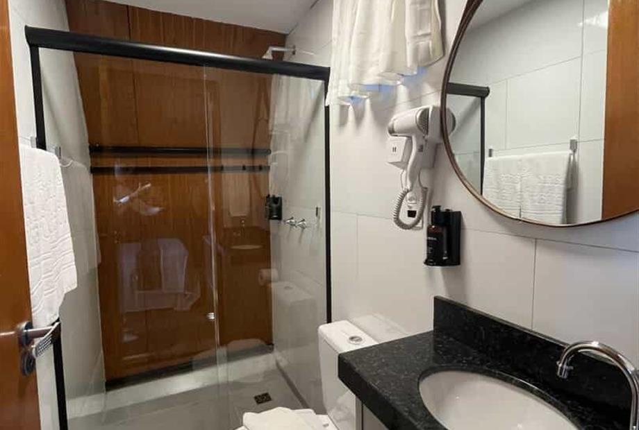 whatsapp image 2025-03-26 at 13.59.02.jpeg