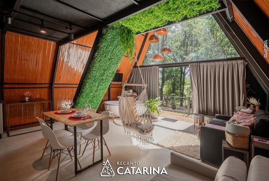 whatsapp image 2025-03-11 at 08.53.08.jpeg