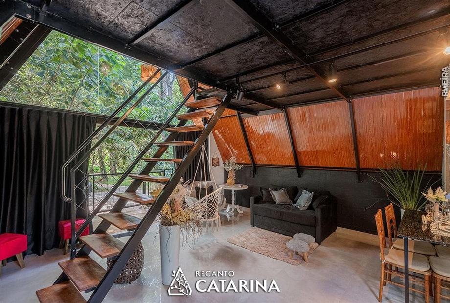 whatsapp image 2025-03-11 at 08.53.09 (1).jpeg