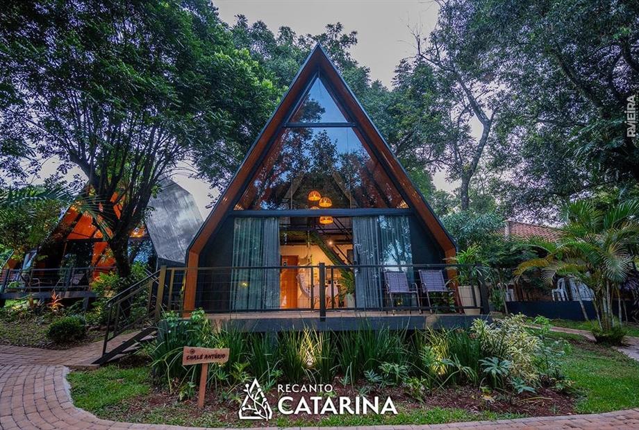 whatsapp image 2025-03-11 at 08.53.09.jpeg