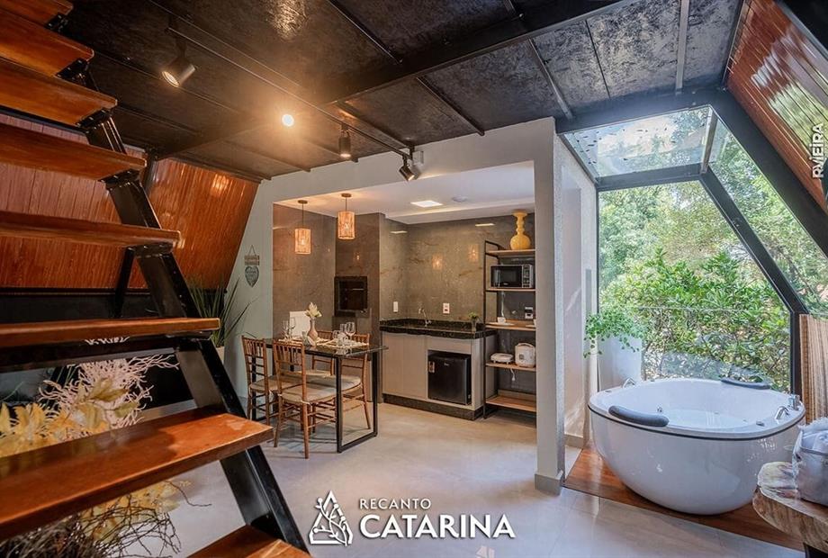 whatsapp image 2025-03-11 at 08.53.10.jpeg