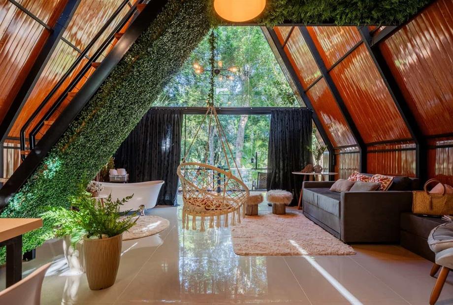 whatsapp image 2025-03-11 at 08.57.19 (1).jpeg