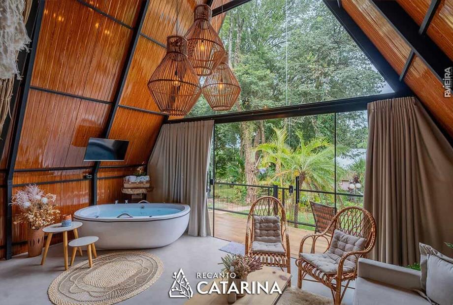 whatsapp image 2025-03-11 at 08.57.19 (2).jpeg