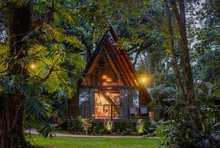 whatsapp image 2025-03-11 at 08.57.19 (3).jpeg