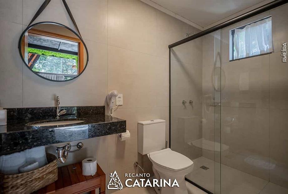 whatsapp image 2025-03-11 at 08.57.19 (4).jpeg