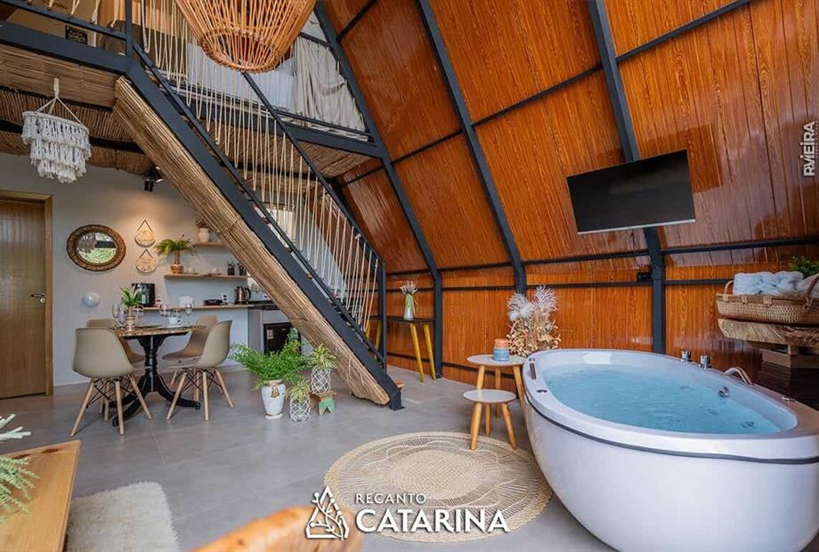 whatsapp image 2025-02-20 at 10.13.50 (1).jpeg