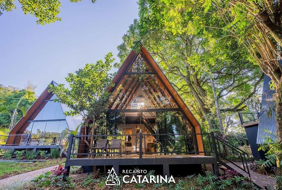 whatsapp image 2025-02-20 at 10.13.50.jpeg