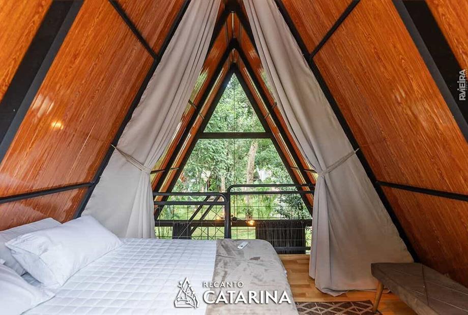 whatsapp image 2025-02-20 at 10.13.51.jpeg