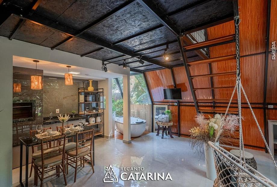 whatsapp image 2025-03-11 at 08.50.47.jpeg