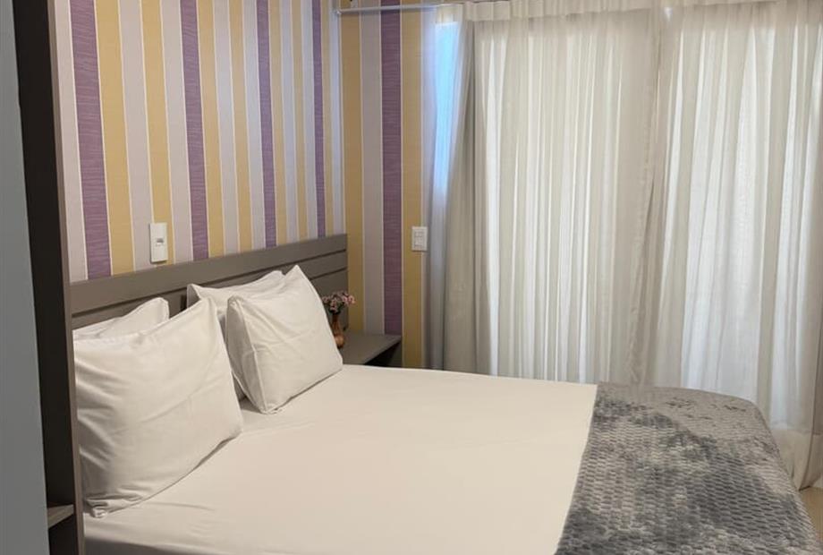 whatsapp image 2025-12-01 at 13.39.20.jpeg