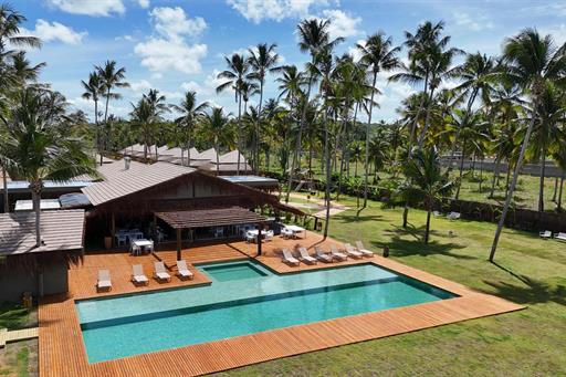 whatsapp image 2025-05-06 at 06.41.51.jpeg