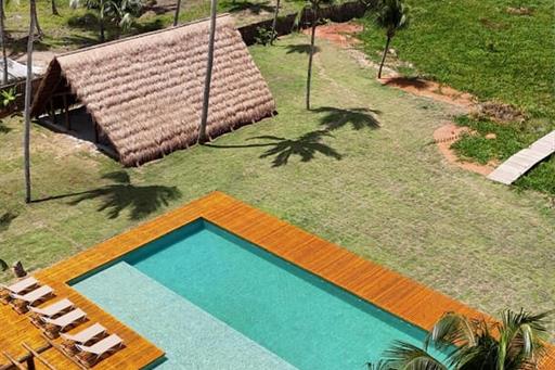 whatsapp image 2025-05-06 at 06.42.10.jpeg