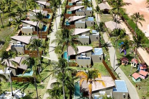 whatsapp image 2025-05-06 at 07.18.10.jpeg