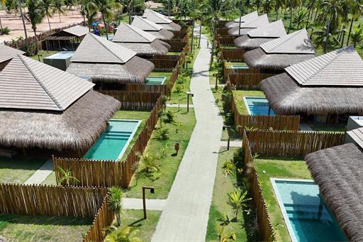 whatsapp image 2025-05-06 at 07.18.11.jpeg