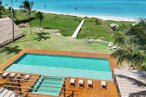 whatsapp image 2025-05-06 at 06.41.54.jpeg