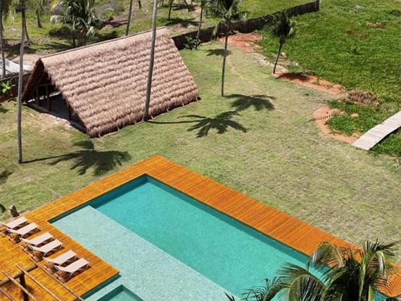 whatsapp image 2025-05-06 at 06.42.10.jpeg