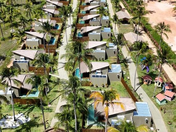 whatsapp image 2025-05-06 at 07.18.10.jpeg