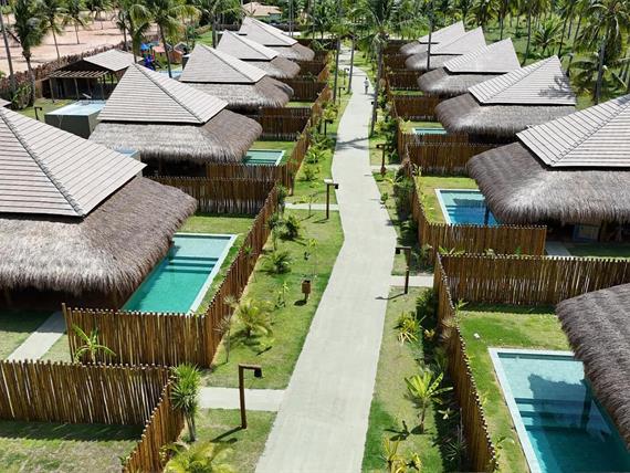 whatsapp image 2025-05-06 at 07.18.11.jpeg