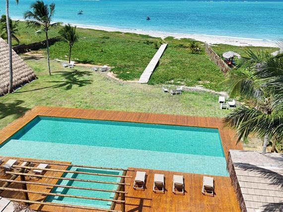 whatsapp image 2025-05-06 at 06.41.54.jpeg