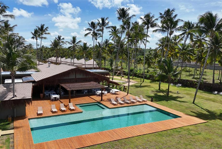 whatsapp image 2025-05-06 at 06.41.51.jpeg