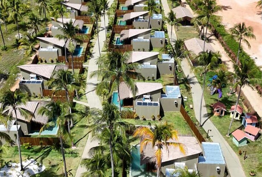 whatsapp image 2025-05-06 at 07.18.10.jpeg