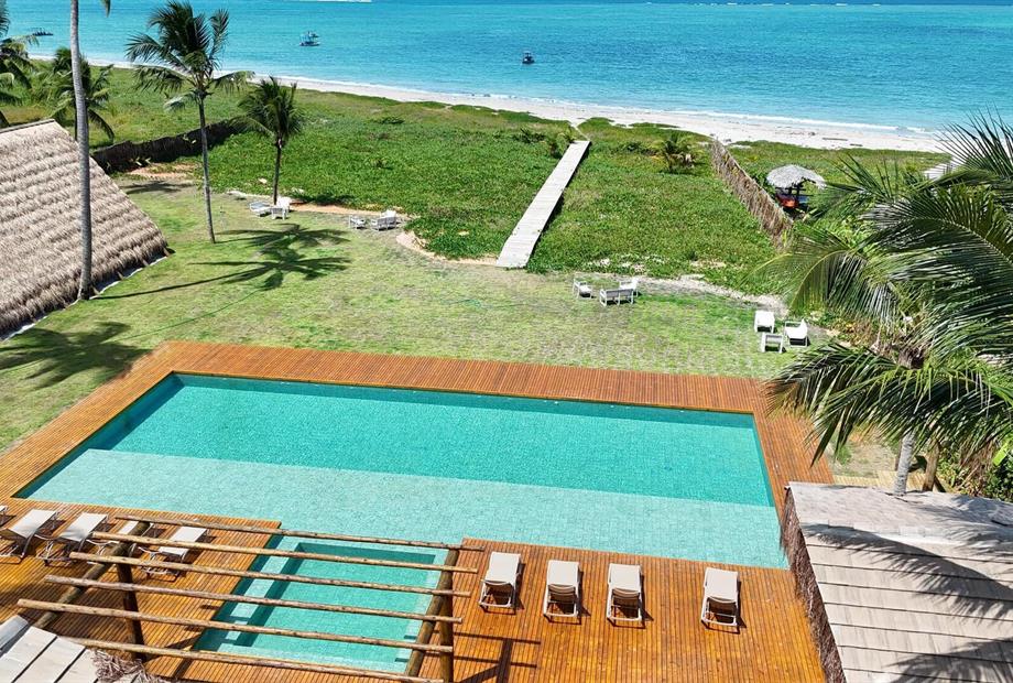 whatsapp image 2025-05-06 at 06.41.54.jpeg