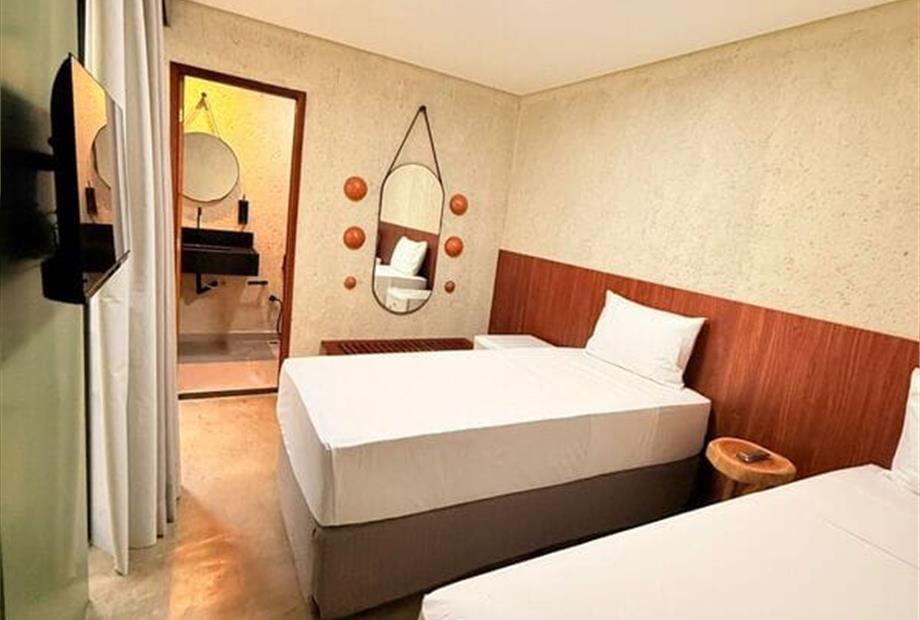 whatsapp image 2025-05-05 at 22.09.02 (13).jpeg