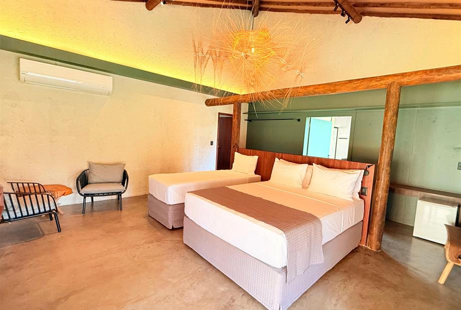 whatsapp image 2025-05-05 at 22.09.02 (1).jpeg