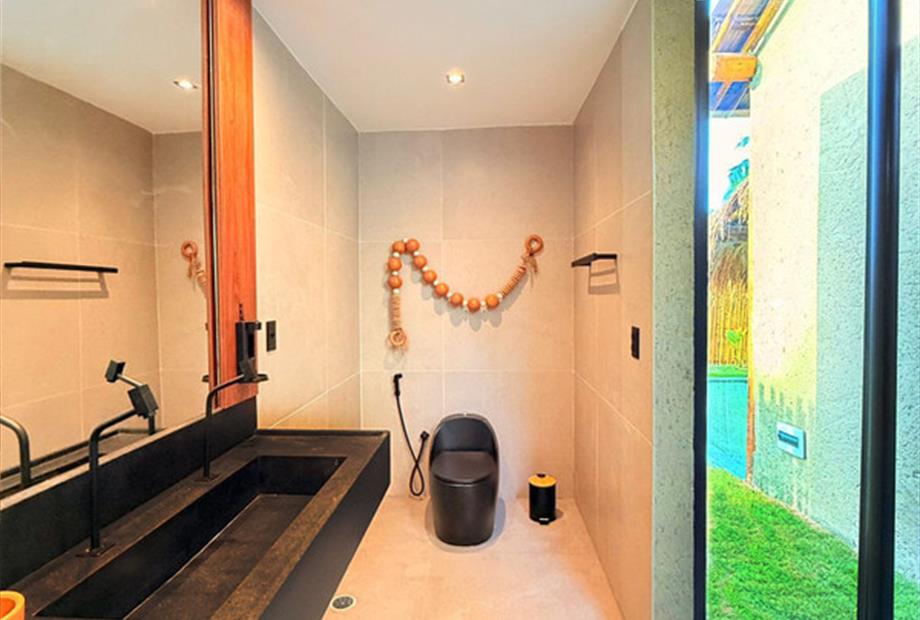 whatsapp image 2025-05-05 at 22.09.02 (11).jpeg