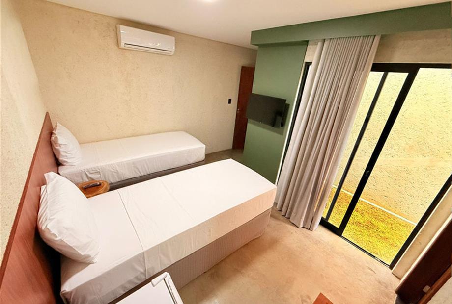 whatsapp image 2025-05-05 at 22.09.02 (9).jpeg