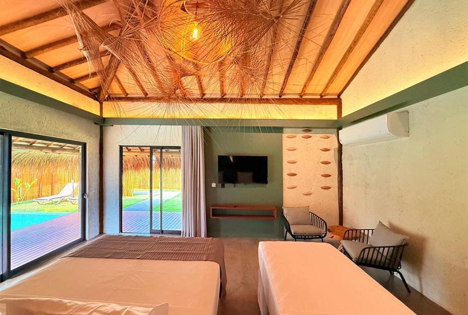 whatsapp image 2025-05-05 at 22.09.02 (5).jpeg