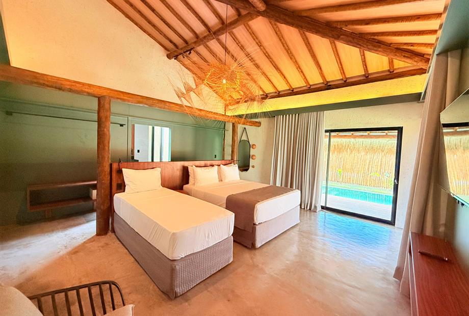 whatsapp image 2025-05-05 at 22.09.02 (2).jpeg