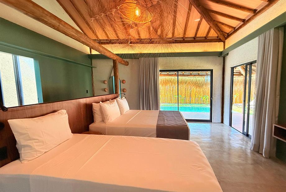 whatsapp image 2025-05-05 at 22.09.02 (3).jpeg