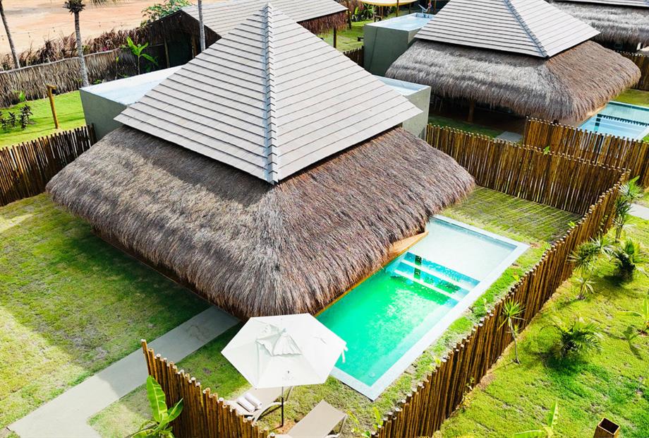 whatsapp image 2025-05-05 at 22.09.03 (1).jpeg