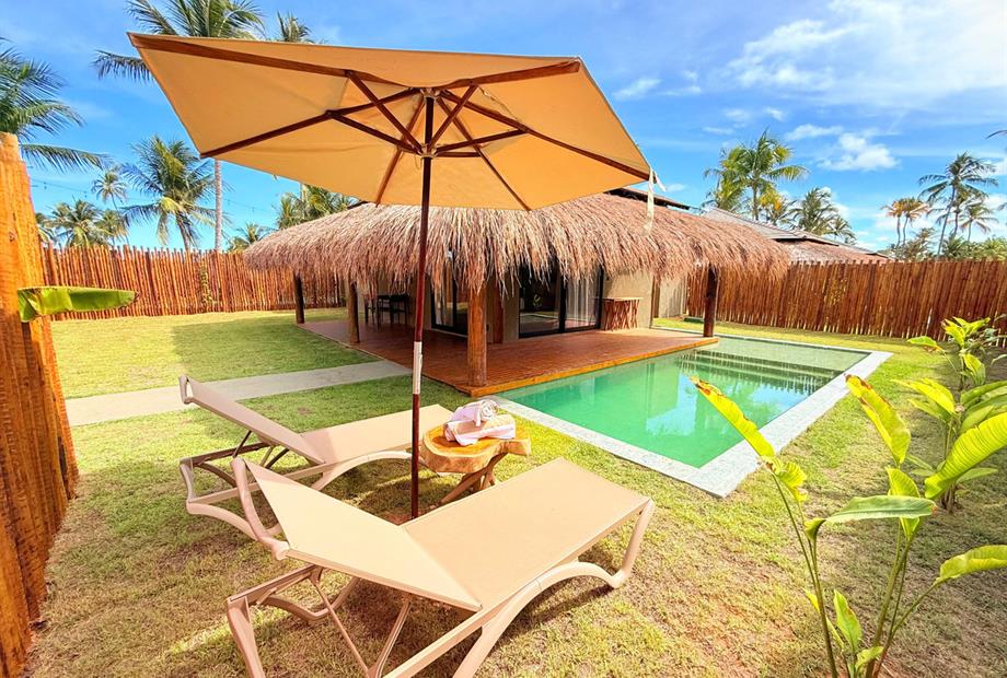 whatsapp image 2025-05-05 at 22.09.02.jpeg