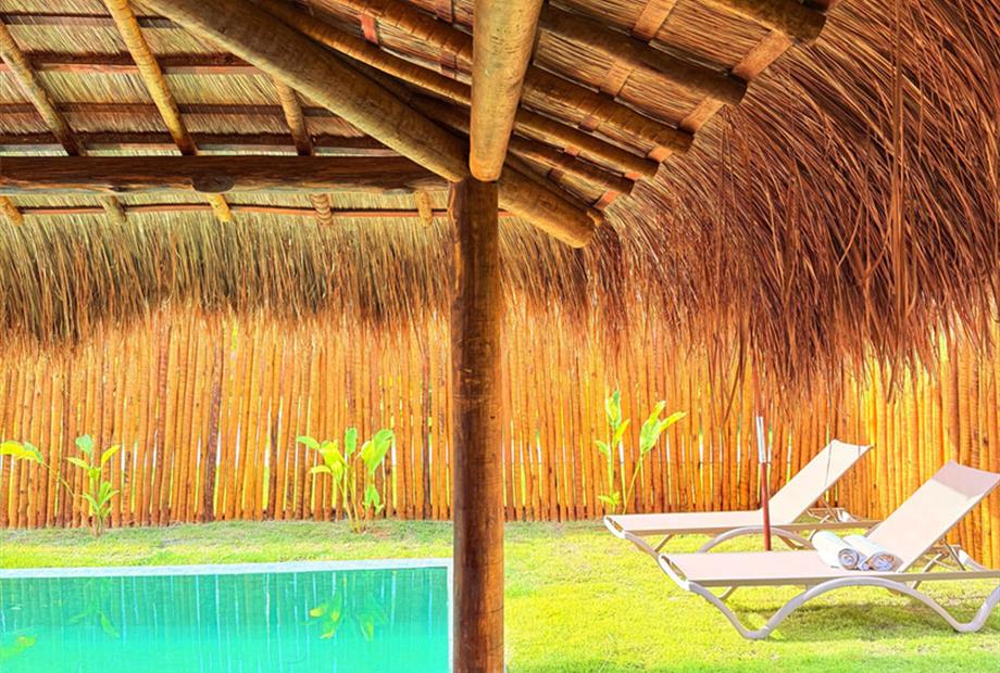 whatsapp image 2025-05-05 at 22.09.02 (6).jpeg