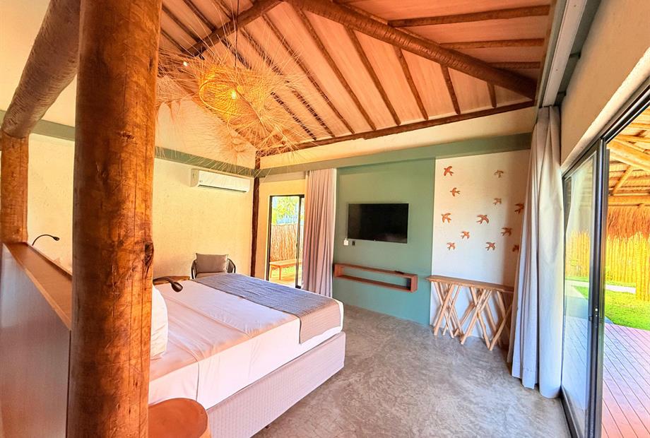 whatsapp image 2025-05-05 at 22.04.59 (2).jpeg