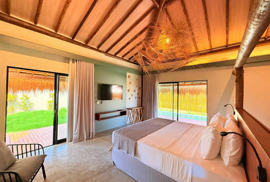 whatsapp image 2025-05-05 at 22.04.59 (4).jpeg