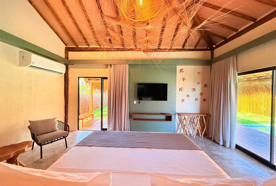 whatsapp image 2025-05-05 at 22.04.59 (3).jpeg