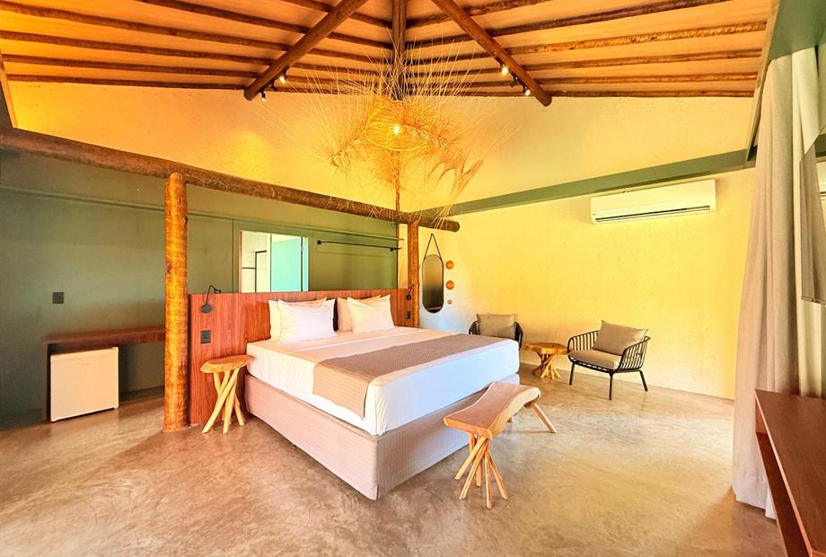 whatsapp image 2025-05-05 at 22.04.59.jpeg