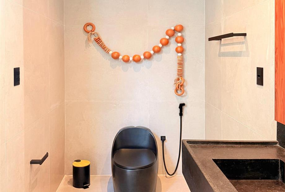 whatsapp image 2025-05-05 at 22.04.59 (6).jpeg