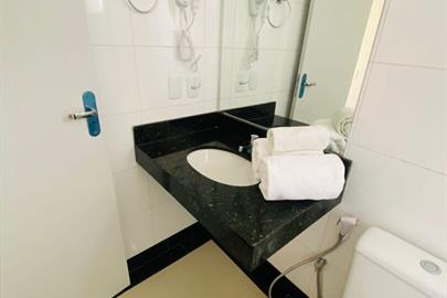 banheiro marques 2.jpeg