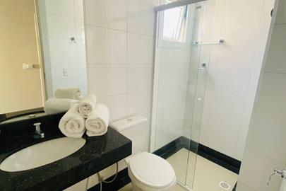 whatsapp image 2025-02-03 at 15.04.21.jpeg