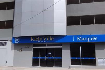 whatsapp image 2025-03-22 at 11.06.27.jpeg