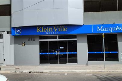 whatsapp image 2025-03-22 at 11.06.30.jpeg