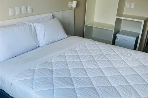 marques  casal 3.jpeg